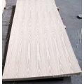 1220x2440mm Cheap ash fancy plywood factory